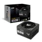 Preview: ASUS TUF Gaming 850W Gold Netzteil – Vollmodular, ATX 3.0, 80 PLUS Gold